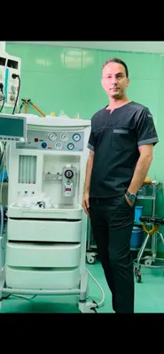 نگین یونیفرم