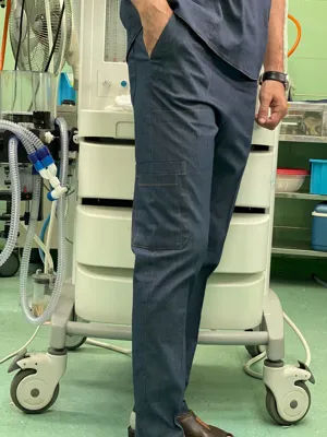 نگین یونیفرم