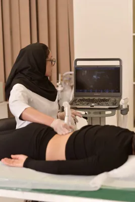           مرکز نوار عصب و عضله در اصفهان
