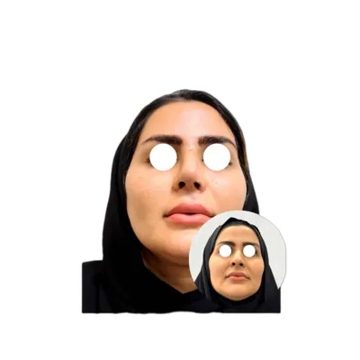 کلینیک تخصصی زیبایی دکتر دانش