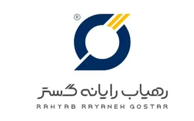 منیژه ساداتی