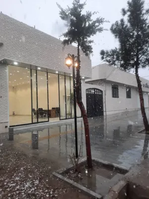 درب اتوماتیک