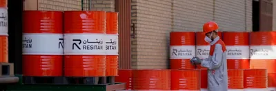 خرید وقیمت رزین پلی استر