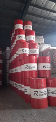 خرید وقیمت رزین پلی استر