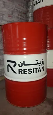 خرید رزین ارتوفتالیک