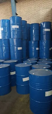 خرید رزین ارتوفتالیک