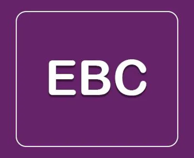 Ebc
