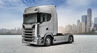 باربری یخچالدار