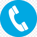 کرایه استیج در صادقیه 