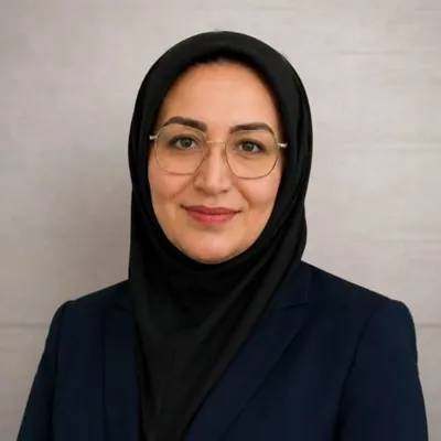 هدیه شهابی