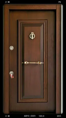 خرید درب ضد سرقت