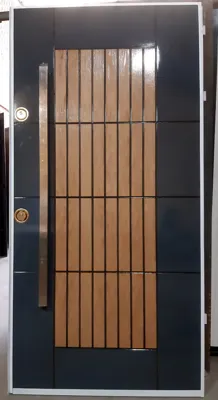 خرید درب ضد سرقت در اصفهان 