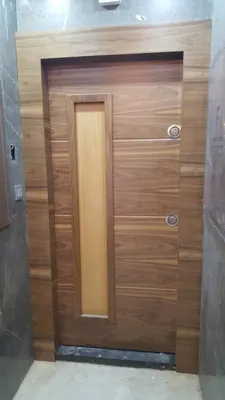 عرضه درب ضد سرقت 