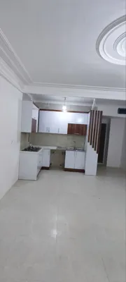 مهدی احمدپور