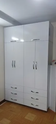 مهدی احمدپور