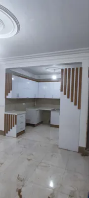 مهدی احمدپور