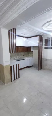 مهدی احمدپور