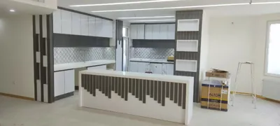 مهدی احمدپور
