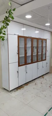 مهدی احمدپور