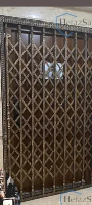 آهنگری قیطریه