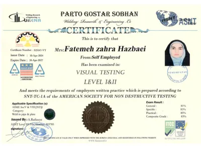 شرکت آسانسور در اهواز