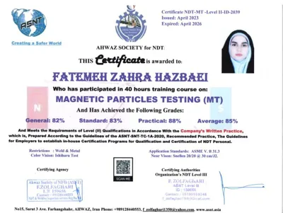 شرکت آسانسور در اهواز