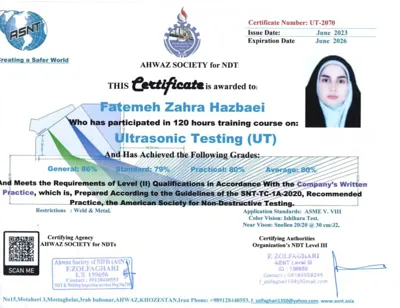 شرکت آسانسور در اهواز