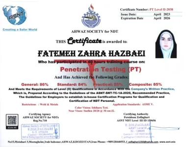 شرکت آسانسور در اهواز