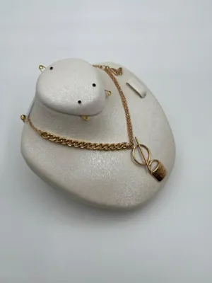 طلای مدیران 