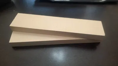 دفتر فروش آجر نما در اصفهان