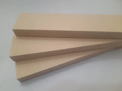آجر نما در اصفهان