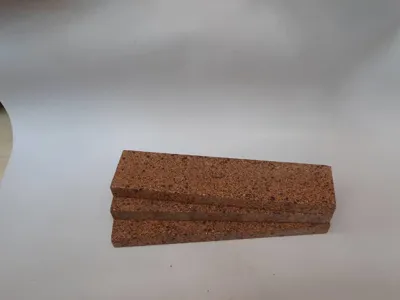 خرید آجر نما در اصفهان 