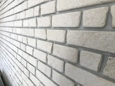 فروش آجر نما در اصفهان