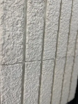 پخش آجر اصفهان 