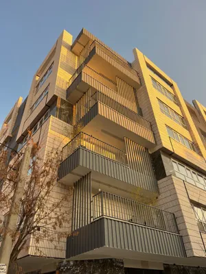 فروش آجر نما در اصفهان