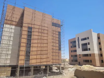 فروش آجر نما 