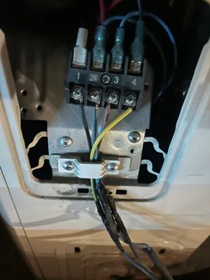 تعمیر یخچال در نازی آباد