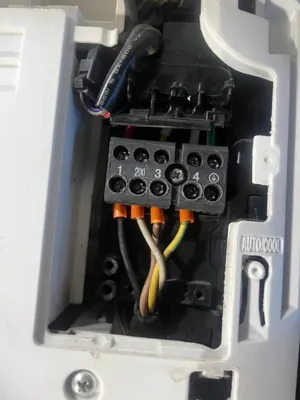 تعمیر یخچال در نازی آباد