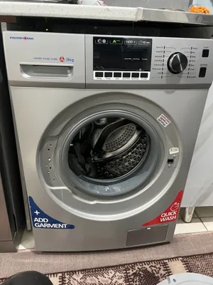 تعمیر یخچال در نازی آباد