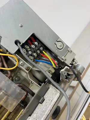 تعمیر یخچال در نازی آباد