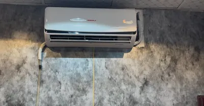 تعمیر یخچال در نازی آباد