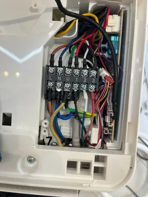 تعمیر یخچال در نازی آباد