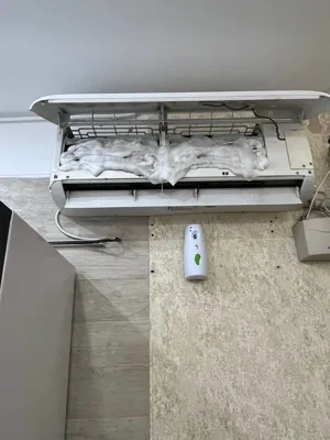 تعمیر یخچال در نازی آباد