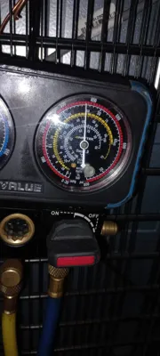 تعمیر یخچال در نازی آباد