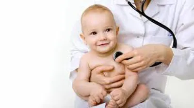 نوبت فوری مطب مامایی در خرم اباد