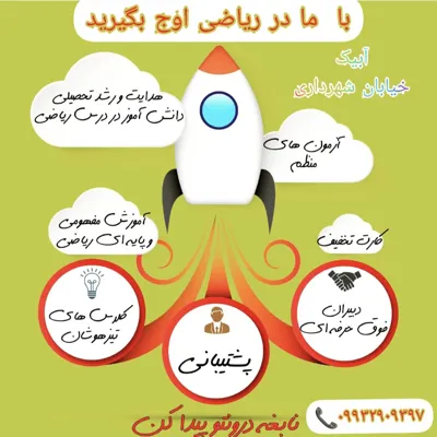 مديريت دبیرستان اتحاد آبیک 