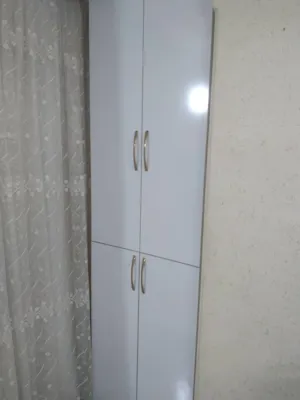 طراحی ساخت کمد در تهران