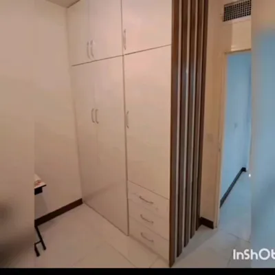 طراحی ساخت کمد در تهران