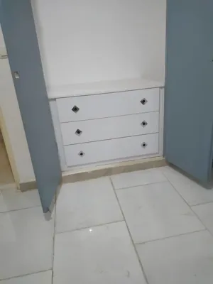 طراحی ساخت کمد در تهران