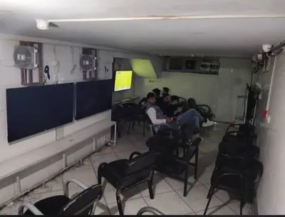 دکتر کنترلر کنسول بازی